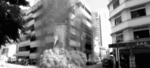 史上最嚴(yán)重的十大建築事故_62
