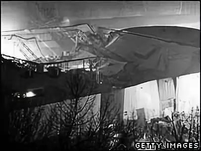史上最嚴(yán)重的十大建築事故_28
