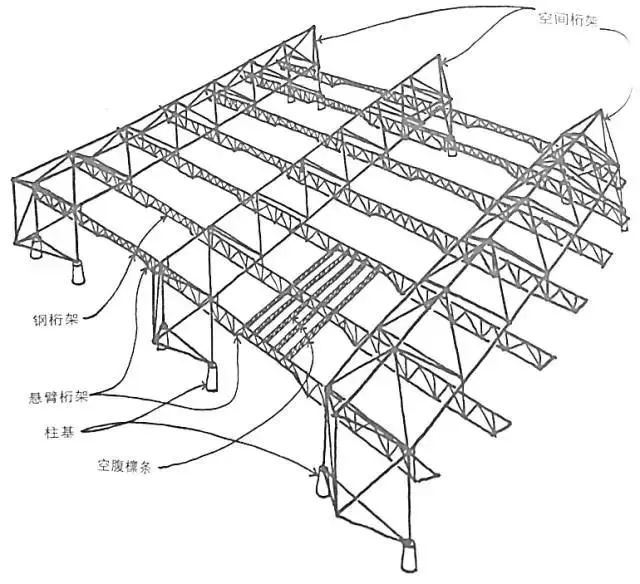 史上最嚴(yán)重的十大建築事故_41