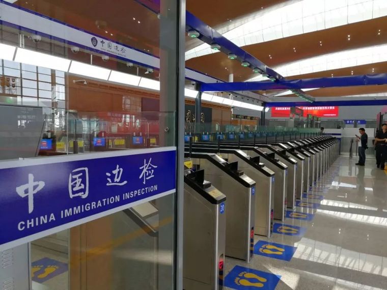港珠澳大橋已經(jīng)通車，這10件事你要知道_12