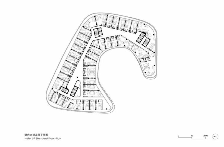 CAA海洋生命之城——海上絲綢之路的展示窗口獲獎(jiǎng)項(xiàng)目_30