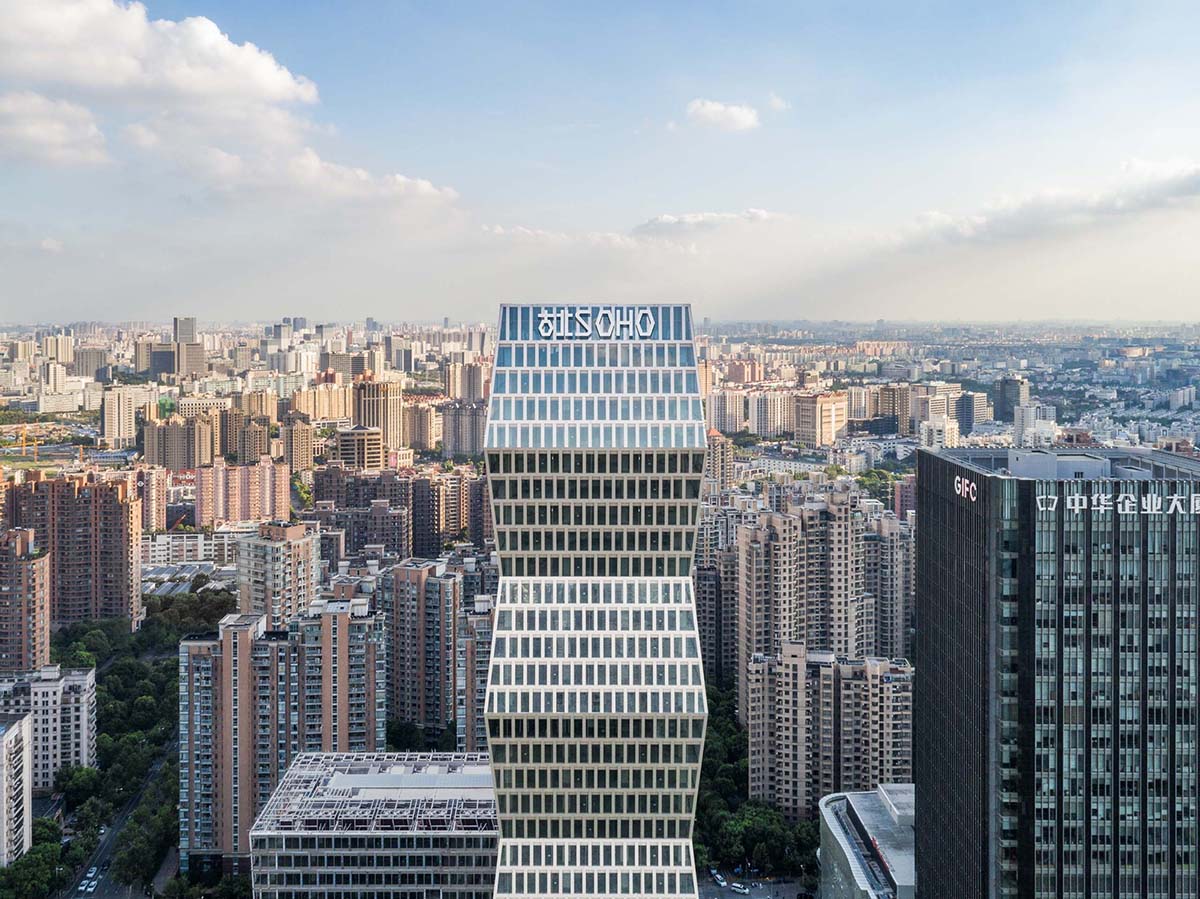 25_DJI_0701-已增強(qiáng).jpg