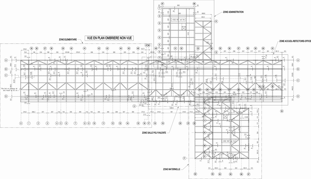 調(diào)整大小 38_Charpente_couverture_ossature_plan01.jpg
