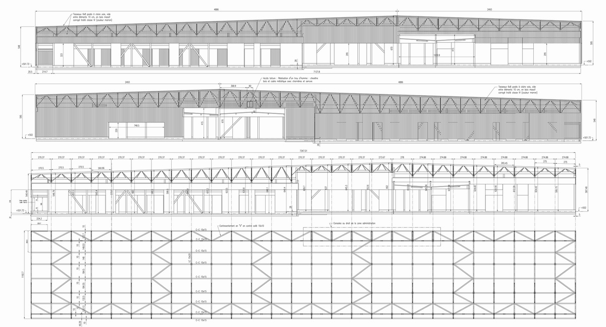 調(diào)整大小 42_Charpente_couverture_ossature_bois_ombriere_plan_elevations.jpg