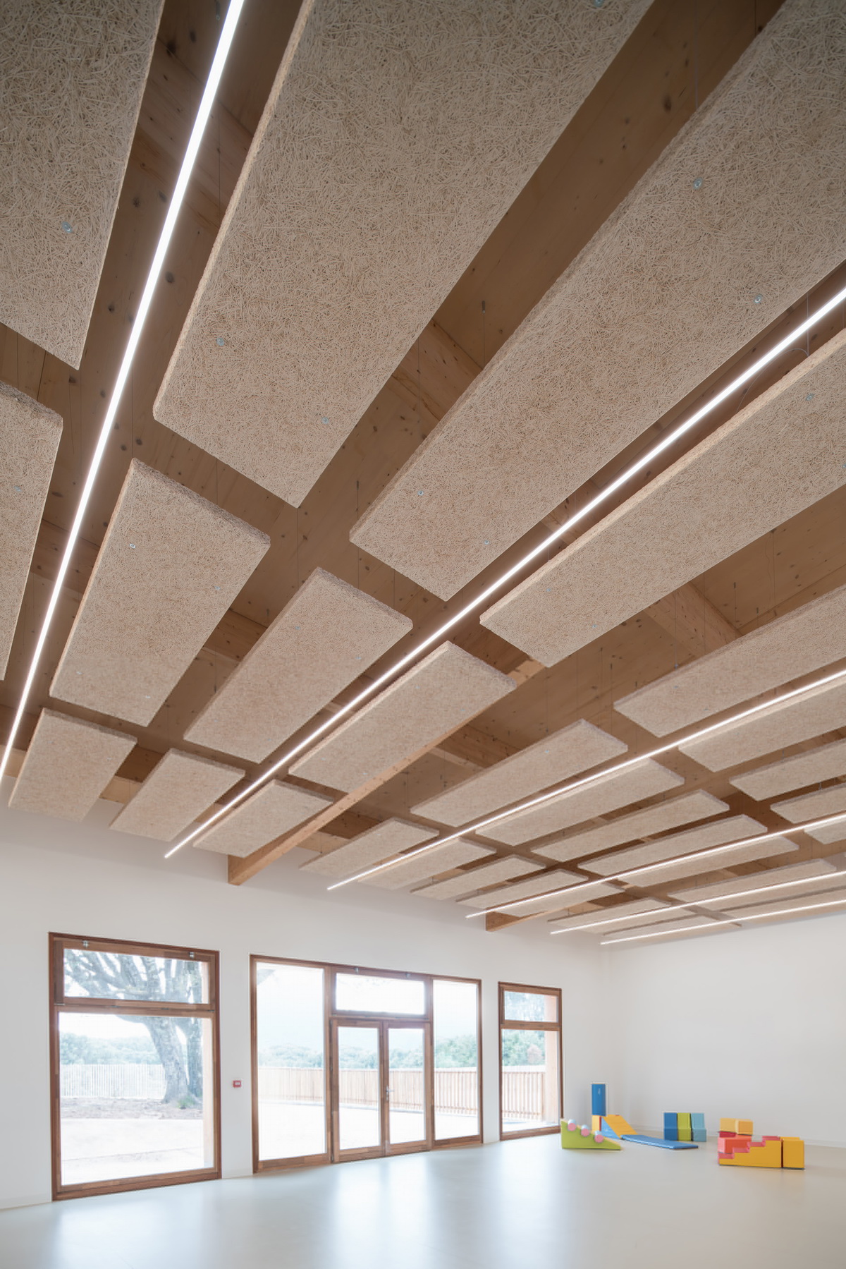 調(diào)整大小 21_WEARECONTENTS_AMELIA-TAVELLA-Ecole-A-Strega-00431L.jpg