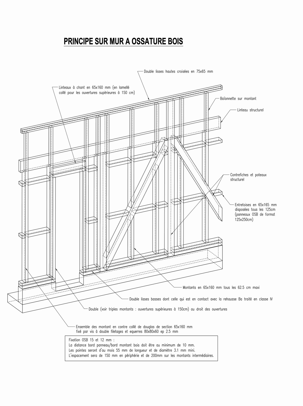 調(diào)整大小 47_Charpente_couverture_ossature_bois_ombriere_plan_elevations_details_02.jpg