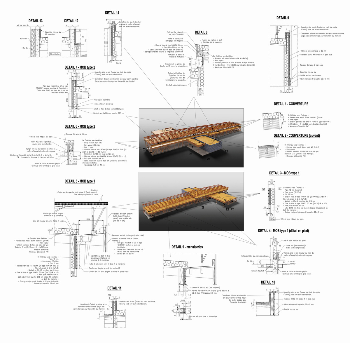 調(diào)整大小 46_Charpente_couverture_ossature_bois_ombriere_plan_elevations_details_01.jpg
