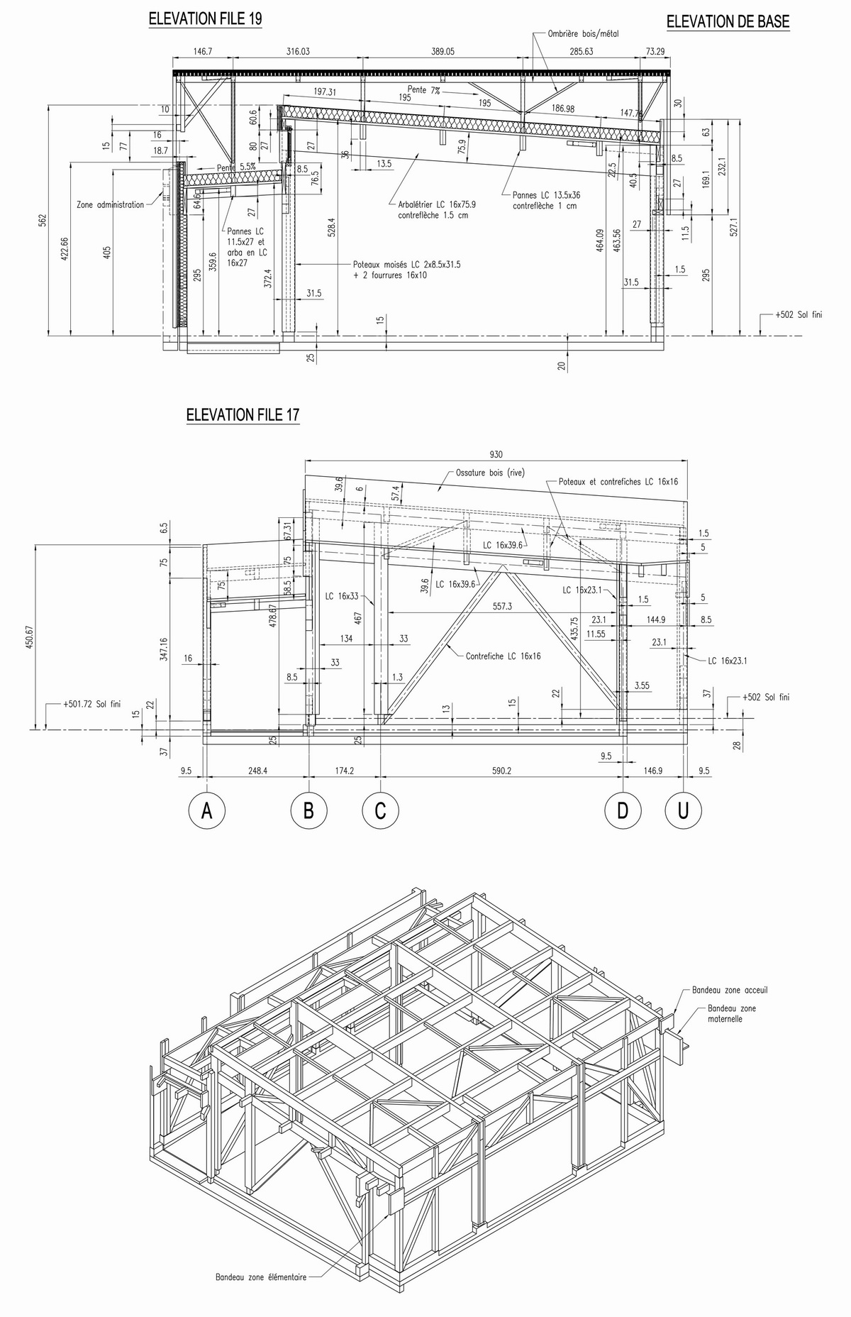 調(diào)整大小 48_Charpente_couverture_ossature_bois_zone_salle_polyvalente.jpg