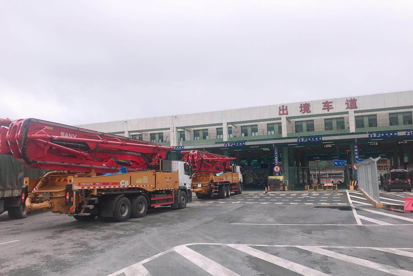 修改後的通關(guān).jpg