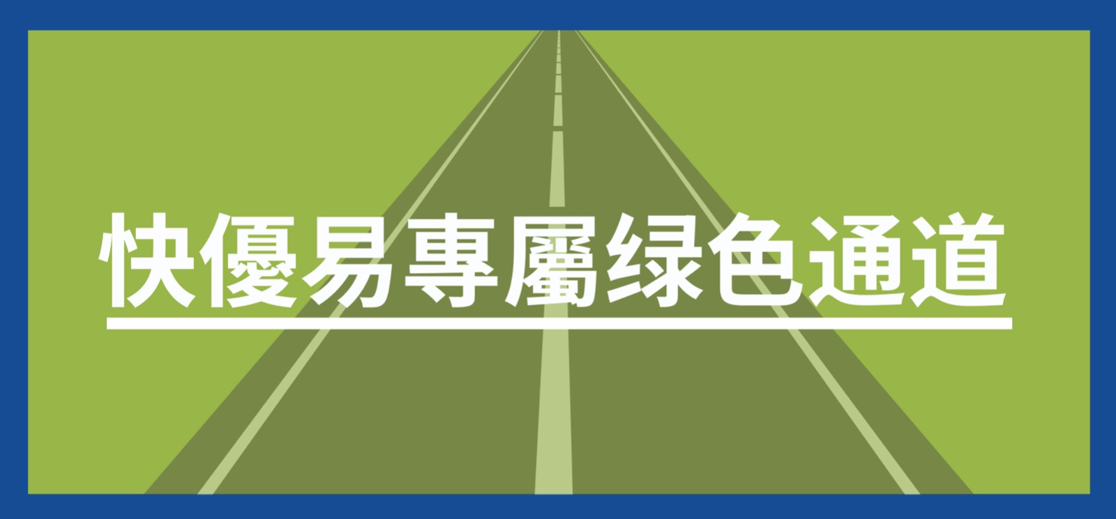 第五張.jpg