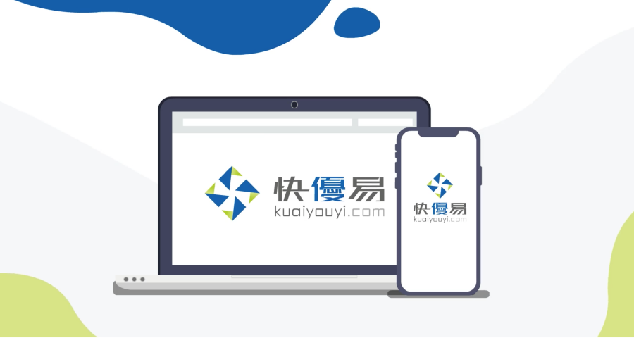 未標(biāo)題-2-10.png