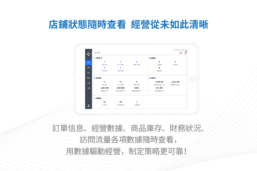 O2O客戶端商家端介紹-0618-07.jpg