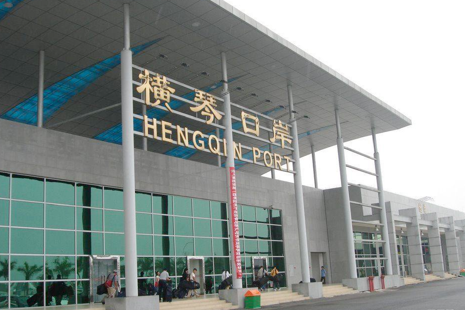 未標(biāo)題-2_畫闆 1.png