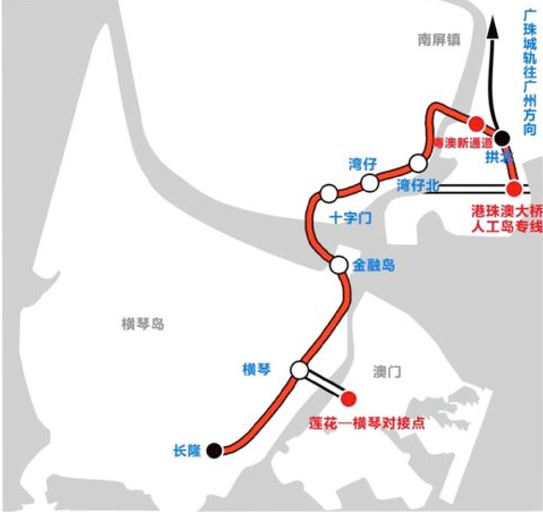 未標(biāo)題-2-03.png