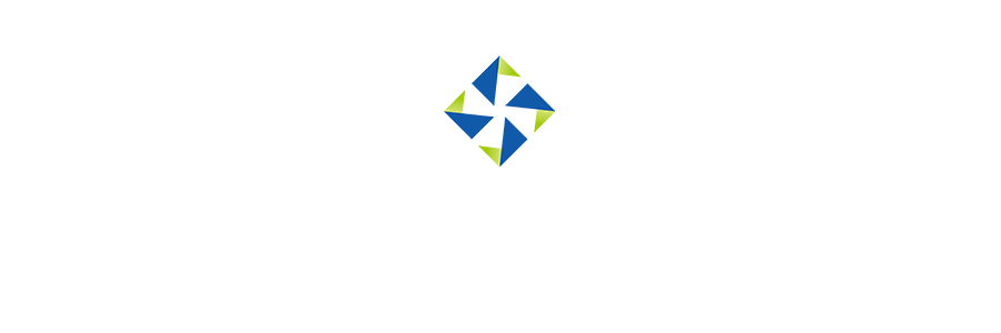 微信公衆(zhòng)號頭部banner動圖.gif